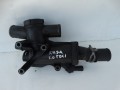 DSC01315.JPG