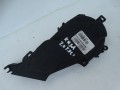 DSC01342.JPG