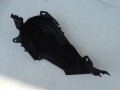 DSC01345.JPG