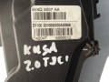 DSC01346.JPG