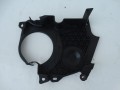 DSC01350.JPG