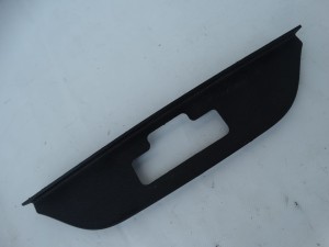 OSŁONA ZAMKA KLAPY FORD KUGA MK1 8V41-S432A30-ABW F-VAT