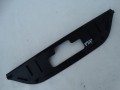 DSC01379.JPG