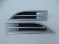 DSC01383.JPG
