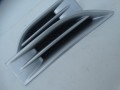 DSC01385.JPG
