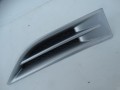 DSC01386.JPG