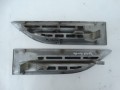 DSC01387.JPG