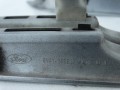 DSC01390.JPG