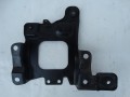 DSC01402.JPG