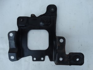 ŁAPA WSPORNIK PODPORA SKRZYNI FORD KUGA MK1 3M51-R6K034-AG F-VAT