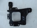 DSC01403.JPG