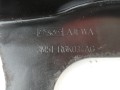 DSC01404.JPG
