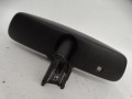 DSC07726.JPG