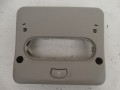 DSC07728.JPG