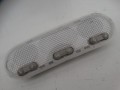 DSC07734.JPG