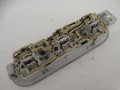 DSC07735.JPG