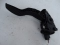 DSC07746.JPG