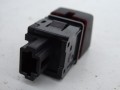 DSC07753.JPG