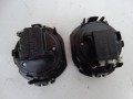 DSC07773.JPG