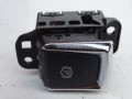 DSC07783.JPG