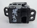 DSC07784.JPG