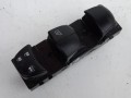 DSC07785.JPG