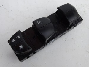 PANEL SZYB PRZEŁĄCZNIK NISSAN QASHQAI J11 F-VAT