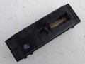 DSC07786.JPG