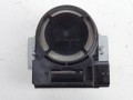 DSC07788.JPG