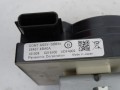 DSC07789.JPG