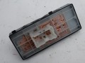 DSC07799.JPG