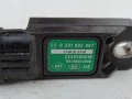 DSC07833.JPG