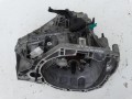 DSC07861.JPG
