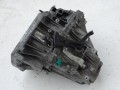 DSC07862.JPG