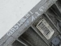 DSC07863.JPG