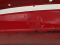 DSC03796.JPG