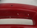 DSC03801.JPG