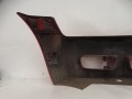 DSC03805.JPG