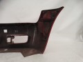 DSC03807.JPG