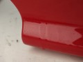 DSC03830.JPG