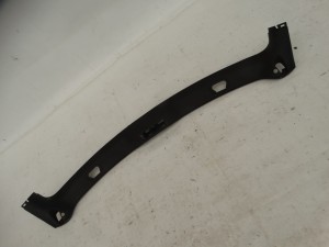 OSŁONA MASKOWNICA DACHU BMW Z3 F-VAT