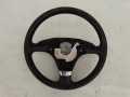 DSC03950.JPG