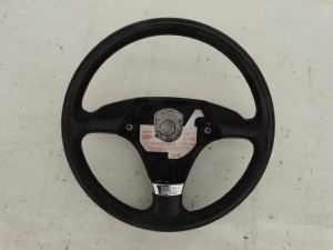 KIEROWNICA SKÓRA BMW Z3 E36 F-VAT