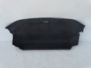 TAPICERKA WYGŁUSZENIE BAGAŻNIKA BMW Z3 8399497 F-VAT