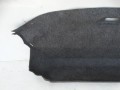 DSC03990.JPG