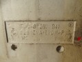 DSC04000.JPG