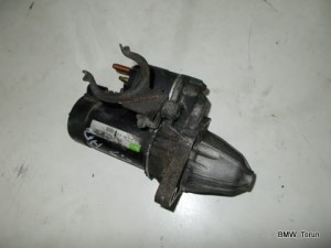 ROZRUSZNIK 1.8 2.0 2.3 ACCORD VI F-VAT