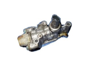 ZAWÓR CZUJNI VTEC CZUJNIK FAZ 1.8 CIVIC VIII F-VAT