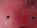 DSC04010.JPG