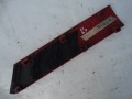 DSC04016.JPG